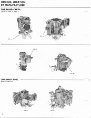 Carburetor ID Guide[6].jpg